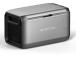 JÄÄKAAPPI KANNETTAVA GLACIER/CLASSIC 45L 5022001009 ECOFLOW