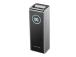 POWER BANK USB 25000MAH RAPID/170W HOPEA 5023001012 ECOFLOW