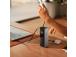 POWER BANK USB 25000MAH RAPID/170W HOPEA 5023001012 ECOFLOW