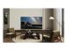 Televisio TCL 50 " 4K Ultra HD 3840 x 2160 pikseliä Flat 16:9 QLED 50T69C