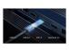 Televisio TCL 50 " 4K Ultra HD 3840 x 2160 pikseliä Flat 16:9 QLED 50T69C