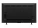 Televisio TCL 50 " 4K Ultra HD 3840 x 2160 pikseliä Flat 16:9 QLED 50T69C