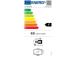 NÄYTTÖ LCD 50"/50UR781C LG
