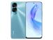 Nutitelefon HONOR 90 LITE 8GB 256GB CYAN LAKE 5109ASWE HONOR