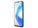 MOBILE PHONE HONOR X7B 6/128GB/MIDNIGHT BLACK 5109AXWC HONOR