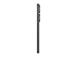 MOBILE PHONE HONOR X7B 6/128GB/MIDNIGHT BLACK 5109AXWC HONOR