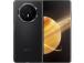 MATKAPUHELIN HONOR MAGIC V3/12/512GB MUSTA 5109BJNH HONOR