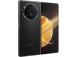 MATKAPUHELIN HONOR MAGIC V3/12/512GB MUSTA 5109BJNH HONOR