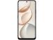 MATKAPUHELIN HONOR 400 SMART/4/128GB MUSTA 5109BWXP HONOR