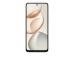 MATKAPUHELIN HONOR 400 SMART/4/128GB D.GOLD 5109BWXR HONOR 5109BWXR HONOR