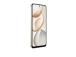 MATKAPUHELIN HONOR 400 SMART/4/128GB D.GOLD 5109BWXR HONOR 5109BWXR HONOR