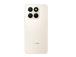 MATKAPUHELIN HONOR 400 SMART/4/128GB D.GOLD 5109BWXR HONOR 5109BWXR HONOR