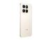 MATKAPUHELIN HONOR 400 SMART/4/128GB D.GOLD 5109BWXR HONOR 5109BWXR HONOR