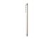 MATKAPUHELIN HONOR 400 SMART/4/128GB D.GOLD 5109BWXR HONOR 5109BWXR HONOR