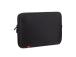 NB SLEEVE MACBOOK 13"/5123 MUSTA RIVAKASSI