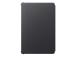 TABLETIN KOTELO SUOJUS FLIP PAD X8A/TUMMANHARMAA 5199AAWM HONOR
