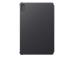 TABLETIN KOTELO SUOJUS FLIP PAD X8A/TUMMANHARMAA 5199AAWM HONOR