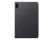 TABLETIN KOTELO SUOJUS FLIP PAD X8A/TUMMANHARMAA 5199AAWM HONOR