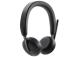 KUULOKE WL3024 WRL/520-BBDG DELL