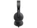 KUULOKE WL3024 WRL/520-BBDG DELL