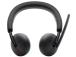 KUULOKE WL3024 WRL/520-BBDG DELL