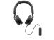 KUULOKE WH5024/520-BBGQ DELL