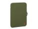 NB SLEEVE ANTISHOCK MACBOOK 13/5221 KHAKI RIVACASE