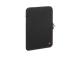 NB SLEEVE ANTISHOCK 14"/5223 MUSTA RIVACASE musta RIVACASE