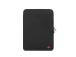 NB SLEEVE ANTISHOCK 14"/5223 MUSTA RIVACASE musta RIVACASE
