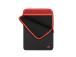 NB SLEEVE ANTISHOCK 14"/5223 MUSTA RIVACASE musta RIVACASE