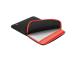 NB SLEEVE ANTISHOCK 14"/5223 MUSTA RIVACASE musta RIVACASE