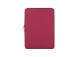 NB SLEEVE ANTISHOCK 14"/5223 BURGUNDY RIVAKASSI