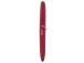 NB SLEEVE ANTISHOCK 14"/5223 BURGUNDY RIVAKASSI