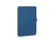 NB SLEEVE ANTISHOCK 14"/5223 TUMMAN SININEN RIVAKASSI
