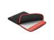 NB SLEEVE MACBOOK AIR 15"/5224 MUSTA RIVAKASSI