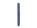 NB SLEEVE MACBOOK AIR 15"/5224 TUMMAN SININEN RIVAKASSI