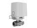 SMART VENTTIILI 1"/WATERSTOP WHITE 52267 AJAX