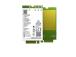 NB ACC WRL MODEEMI/DW5933E 530-BBFC DELL ACC WRL MODEEMI/DW5933E 530-BBFC DELL