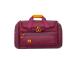 DUFFLE BAG 35L/BURGUNDY RED 5331 RIVACASE