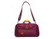 DUFFLE BAG 35L/BURGUNDY RED 5331 RIVACASE