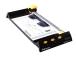 TRIMMERI NEUTRON PLUS A4/5410101 FELLOWES