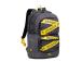 NB BACKPACK URBAN 14L 13.3"/5421 GREY CAMO RIVACASE RIVAKASSI