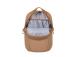 HUOM. REPU AVIVA 14"/5432 BEIGE RIVACASE