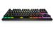 Klaviatuur ALIENWARE TENKEYLESS Gaming ENG 545-BBDY DELL