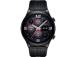 Nutikell GS 3 46MM MIDnight must 5502AAHD HONOR