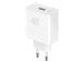 LATURI USB 66W/5503AAHX HONOR