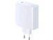 LATURI USB 100W/5503ABHA HONOR