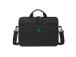 NB CASE GREMIO 14"/MUSTA 5513 RIVACASE (RIVACASE)