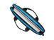 NB CASE GREMIO 14"/MUSTA 5513 RIVACASE (RIVACASE)