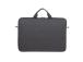 NB CASE GREMIO 15.6"/MUSTA 5516 RIVACASE RIVAKASSI
